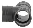 Tes pied de biche ff 87'30 d.40 hometech
