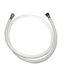 FLEXIBLE BUTANE PROPANE 2 METRES  10 ANS Sachet Cavalier