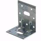 EQUERRE REGLABLE 77x64x50 EP.2