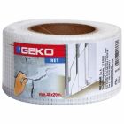 ADHES.CALICOT 48MMX20M