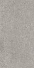 Grès cérame porcelainé - Solid Tones Carreau de fond 30 x60 cool stone