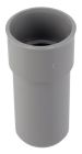 MANCHETTE MALE/FEMELLE DIAMETRE 40 - ZH