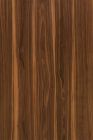Placage bois - Noyer Dolen 61