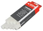 CRAIE BRIANCON L.100MM