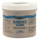FILASSE BOBINO DEV 80G FNL