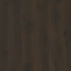 Parquet contrecollé - Cascada Chêne tabac extra mat - long. 220cm x larg. 19cm x ep. 13mm