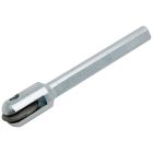 Mollette XL 18 mm Tech / MOLLETTEXL18