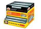PATTEX Colle Parquets P685F Universelle Pose Cordon Eco poche, 600ml