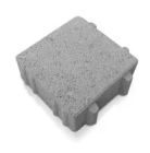 HYDROJOINT EP8 20X20 E15 (8M2) GRIS V2