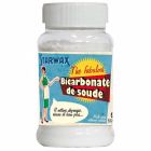 BICARBONATE DE SOUDE 500G FABULOUS
