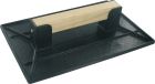 TALOCHE PLAST 27X18       RECT
