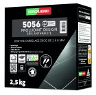 5056 DESIGN ANTHRACITE 2.5KG