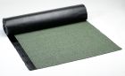 Rouleau feutre de toiture VV CLASSIC - 10 m x 1 m -  vert