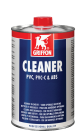Décapant - CLEANER 1L