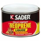 SADER COLLE CONTACT NEOP.LIQ.250ML