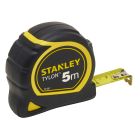 MESURE 5M X 19MM BIMATIERE TYLON (VRAC)
