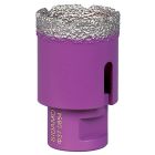 DISQ. TRONC PRO INOX D.230 x 2 x 22,23