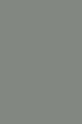 Chants thermoplastiques - 2510 GAP U732   9  -- 200 023 0075