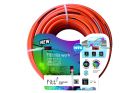 Tuyau - NTS Pro WORK 19 mm - 50 m