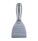 COUTEAU À ENDUIRE PREMIUM LAME RIGIDE 10 CM  