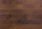 Parquet - ESSENTIEL P135 Chestnut Authentic - long. 119cm x larg. 14cm x ep. 13mm