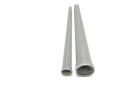 TUBE PVC ASSAINISSEMENT ODTP CR16 D400/5U/3ML/15ML