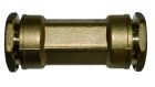 Réparateur laiton 105mm D25