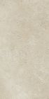 Grès cérame porcelainé - Hudson Carreau de fond 30 x60 sand