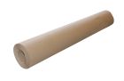 RLX PAPIER CARTON 1M-16M 16M