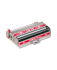 Encolleuse papiers peints et ingrains CB 70 - 7L