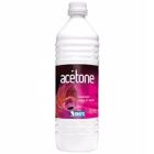 ACETONE 1L