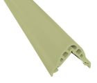 ANGL'ISOL HAUTE PROTECTION SUR ALU A VISSER OU A COLLER 70mm x 48mm x 2m