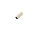 Manchon velours - 70mm, fibres 4mm, clip ø 6mm