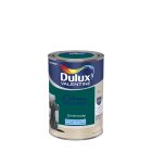 Peinture - CRÈME DE COULEUR MAT Emeraude 1,25 L