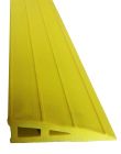 PETITE RAMPE D'ACCES L. 1000MM X 70MM X EP:20mm ADH
