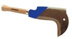 SERPE SOIE UNIVERSELLE 230BLEU