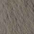 Carrelage Sol|Sol Exterieur| en Grés cérame - Standard Evolution 300 Evolution Taupe Piastrelle  structure antiderapant