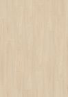 Revêtement de sol LVT VIRTUO 30 RIGID ACEIR 229X1492 - BLOMMA CREAM 2.39M2 BOITE 7