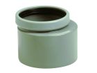Reduction PVC 200x125 JM