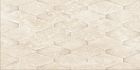 GRES CERAME - TRM STRUT MESH HONEY RETT