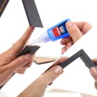 Colle - LOCTITE SUPERGLUE-3 XXL - bouteille de 20g