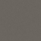 Grès cérame porcelainé - Pure Line 2.0 Carreau de fond 60 x60 gris béton