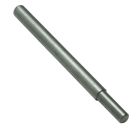 MEULE AA 60 M CORINDON BLANC D.200 X 30 X 32