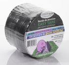 ADHESIF POUR JONCTION 12CM X 10ML - EASY TAPE 12CM X 10ML