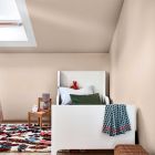 Testeur peinture - TEST! Lin intense - rouleau de 0,03L