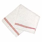 SERPILLIERE TRAD.ECRU STE 60X100