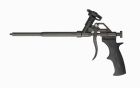 RUBSON Produits de Service Pistolet Mousse Expansive