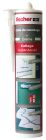 Collage instantané - MK crème - cartouche de 310 ml