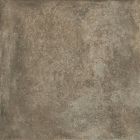 GRES CERAME - OVD TABACCO 60X60 RETT