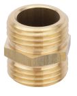 Mamelon égal 280 MM15x21 22 mm à visser